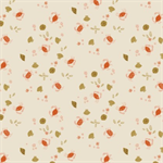 Windham Fabrics - Rocky Coast - Beach Combers, Pearl
