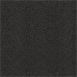 Northcott - Modern Elements - Circuit Board, Black