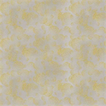 Timeless Treasures - Kyoto Garden - Dotted Circle Texture, Grey