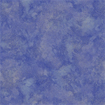 Timeless Treasures - Shimmer/Ice - Metallic, Twilight