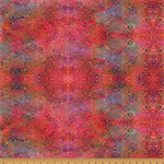 Hoffman California - Bloom! - Kaleidoscope, Blooms