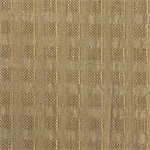 Diamond Textiles - Dijon Homespun - Waffle, Gold