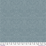 Morris & Co - The Trellis Palette - Tonal Strawberry Thief, River Wandle