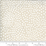 Moda - Zoology - Movement Dots, Feather