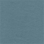 Marcus Fabrics - Wool - Lanacot, Ocean