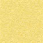 Marcus Fabrics - Buttercup & Blues - Moire, Yellow