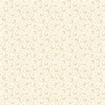 P & B Textiles -
