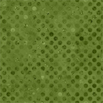 Lumin Fabrics - Fundamentals - Codici, Jungle