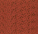 Riley Blake - Basic - Floret, Wagonred