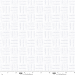 Blank Quilting - Rock of Ages - Geometric, Cloud