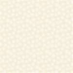 Blank Quilting - Starlet Basic, Ivory