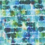 Moda - Gradients Gallery - Candy Palette, Turquoise