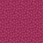 Blank Quilting - Starlet, Berry