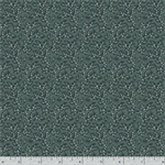Marcus Fabrics - Moon Washed - Texture, Slate