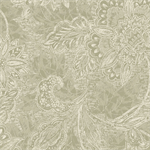Oasis Fabrics - 118^ Shadows - Jacquard, Tea Dye