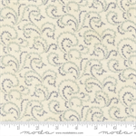 Moda - Breathtaking Blues - Vine Blenders, Porcelain