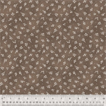 Windham Fabrics - Dwell - Dainty Dab, Taupe