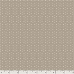 Marcus Fabrics - Moon Washed - Stitches, Taupe