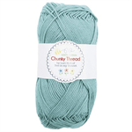 Lori Holt Chunky Thread - Sport Weight 50g Skein - Songbird