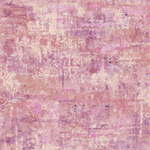 Quilting Treasures - Vibe - Mottled Blender, Mauve