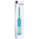 Dritz - Ultimate Stiletto - The Ultimate? No brag, just fact!