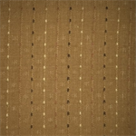 Diamond Textiles - Primitive Rustic Homespuns - Lines, Gold