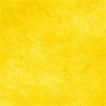 P & B Textiles - Suede - Blender, Yellow