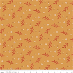 Riley Blake - Gentler Times - Delightful, Cider