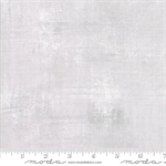 Moda - 108^ Grunge, Grey Paper