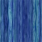 P & B Textiles -