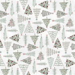 Studio E - Just a Dusting - Trees Lot, Pearl