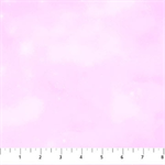 Northcott - Sparkle Magic - Texture, Pink
