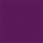 Marcus Fabrics - Triple Time Basics-Geo Set, Dark Purple