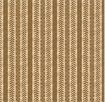 A.E. Nathan Co. - Farmall - Tire Tracks, Light Brown