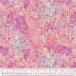 Windham Fabrics - Shine On - Glimmer, Pink