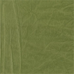 Marcus Fabrics - Aged Muslin, Artichoke