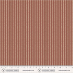Windham Fabrics - Heirloom - Trail, Currant