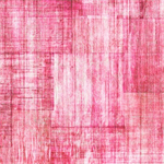 Quilting Treasures - Into The Woods - Wood Texture Blender, Rose
