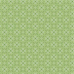 Riley Blake - Bee Basics - Homemade, Granny Apple