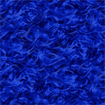 Oasis Fabrics - Fantasy 2 - Flutter Texture, Navy