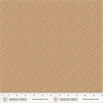 Windham Fabrics - Heirloom - Seed, Sand