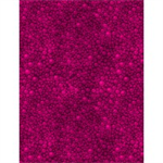 Wilmington Prints - Essentials Soda Pop, Mixed Berry