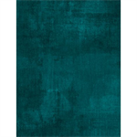 Wilmington Prints - 108^ Essentials Dry Brush, Dark Teal