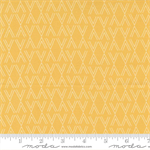 Moda - SunDance - Diamonds, Sunshine