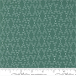 Moda - SunDance - Diamonds, Grass