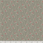 Marcus Fabrics - Joyful Journal - Sadie, Gray
