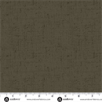 Andover Fabrics - Cottage Cloth III - Vintage Blender, Truffle
