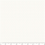 Marcus Fabrics - Aunt Grace Rock My Baby - Pin Dot, Pink