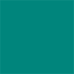 Needlecraft - 72^ Netting - 100% Nylon, Teal