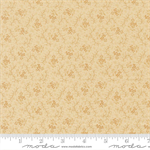 Moda - Wild Orchid - Misty Dream, Vanilla Bean